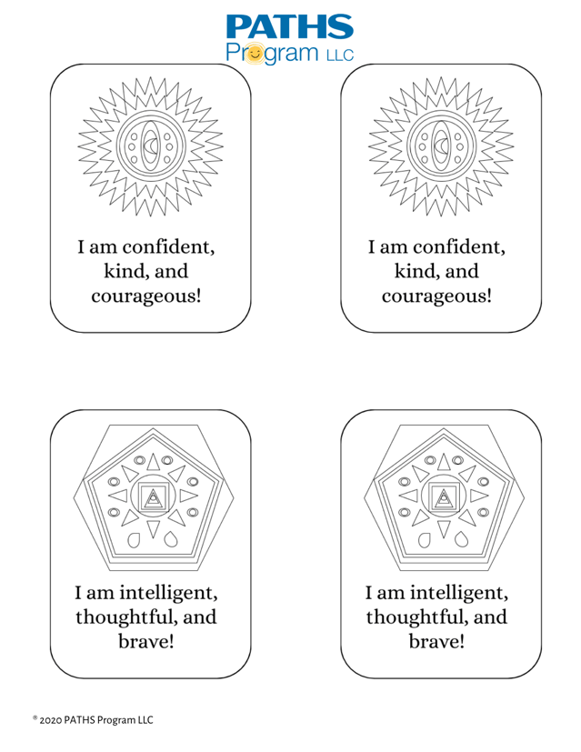 printable-positive-self-talk-coloring-sheets